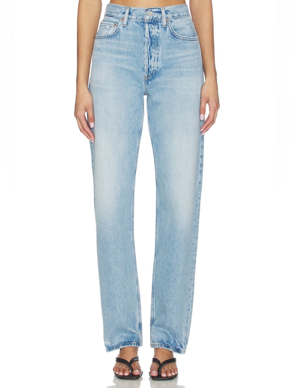 Agolde 90’s Jean